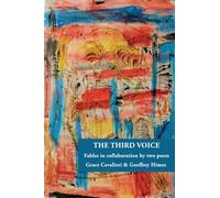 The Third Voice