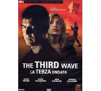 The Third Wave