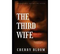 The Third Wife: Romantic Thriller