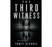 THE THIRD WITNESS