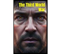 The Third World War: 19