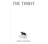 The Thirst