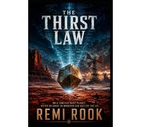 The Thirst Law