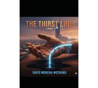 The Thirst Line