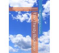 The Thirsty Buckeye: A Guide to Ohio Buckeye Tree Hydration