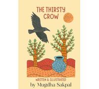 The Thirsty Crow