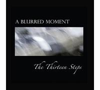 The Thirteen Steps