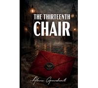 The Thirteenth Chair: 1