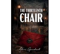 The Thirteenth Chair