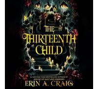 The Thirteenth Child