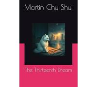 The Thirteenth Dream