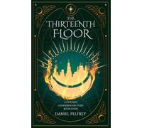 The Thirteenth Floor