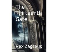 The Thirteenth Gate