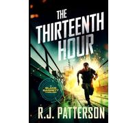 The Thirteenth Hour