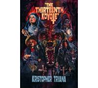 The Thirteenth Koyote