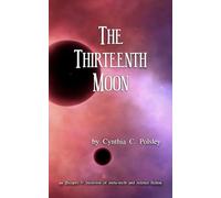 The Thirteenth Moon