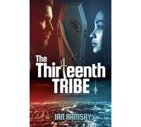 The Thirteenth Tribe