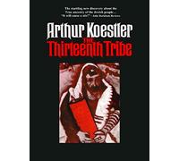 The Thirteenth Tribe