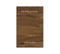 The Thirty-Nine Steps