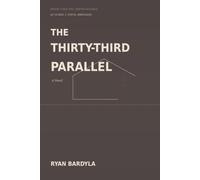 The Thirty-Third Parallel