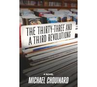 The Thirty-Three and a Third Revolutions
