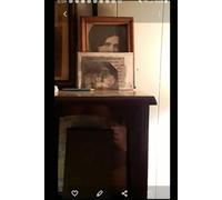 the THIS and THAT Chronicles: With Constance Van Kohlhepper