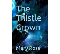 The Thistle Crown