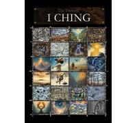 The Tholonic I Ching: Integrating Ancient Wisdom with New Models of Thought