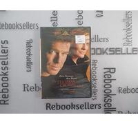 The Thomas Crown Affair – DVD (1999)