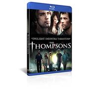 The Thompson