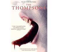 THE THOMPSONS.