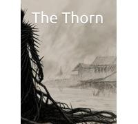 The Thorn