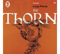 The Thorn