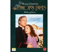 The Thorn Birds 2 - The Missing Years - Dvd [EU Import] DVD NUOVO