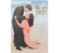 The Thorn Birds