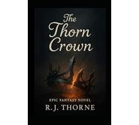 The Thorn Crown