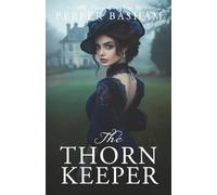 The Thorn Keeper