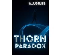 The Thorn Paradox: 1