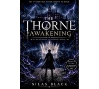 The Thorne Awakening: 1