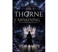 The Thorne Awakening