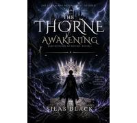 The Thorne Awakening: The system was never meant to hold: 1