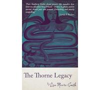 The Thorne Legacy