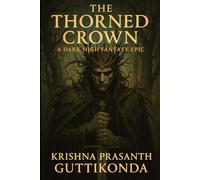 The Thorned Crown