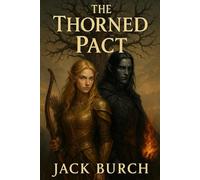 The Thorned Pact: 1