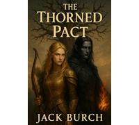 The Thorned Pact