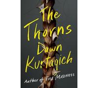 The Thorns