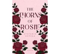 The Thorns of Rosie