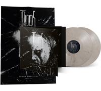The Thorns Stigma Diabolicum (Vinyl LP)