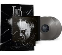The Thorns Stigma Diabolicum (Vinyl LP)