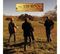 The Thorns - The Thorns